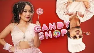 #viral One Lollipop (Official Video) Neha Kakkar | Tony Kakkar | One Lollipop Neha Kakkar | New Song