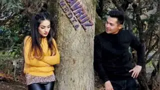 ARMON GURUHI  KAMBAXALIK PANT  BERDIDA MR3+992909699494