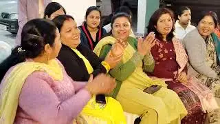 बेईमानी करके जीते...दूसरी टीम ने लगाया इल्ज़ाम😃 #entertainment #entertaining 