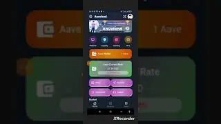 Claim 67usd airdrop || Celia exchange mining update|| meetcoin kyc + trading #aavelend #clt #mtc