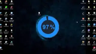 حل مشكلة Tweetinvi AuthFlow وتسجيل الدخول الي برنامج تويتر