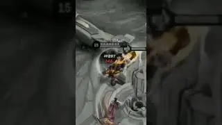 France Best Hook #warriorgamer #games #mobilebestgame #mobilelegends #gamerlife