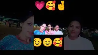 Sambalpur Orissa song #youtube #short 🥰