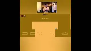 This Is The Most Hardest Game in #2025 hardestgameplay #leveldevilhighlights #shotsvideo#virvalvideo