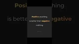 Protect your mindset.Energy matters. @SilentWorth#Shorts#motivation #neverquit #consistency #quotes