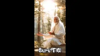 GuruTig&igrave;, dalle promesse mancate sulle accise al Trump Golden Liberty Token. Le supercazzole.