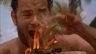 Le top 7 des films survivalistes !