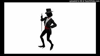 Promilion - Linomsindo ft Afro Brotherz & Vinny Kay ( Original mix )