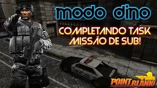 GSTHK: T&iacute;tulo de Sniper &eacute; Cabuloso na P90 ᴴᴰ