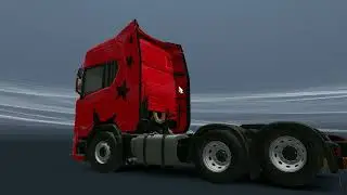Euro Truck Simulator 2 2026 01 31 09 58