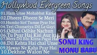 Lala music live || lala live || lala music || lala song live || lala song || live song hindi