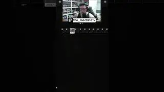 Do NOT do This in Escape From Tarkov
