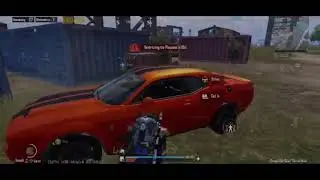 SNIPED @2sx0pe CLOSE RANGE || LOVELY || ZODIUM PUBGM