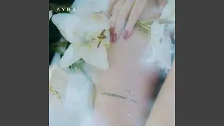 Отношения