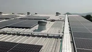 #workinprogress #solarenergy #solar #bhilwarasolar #bhilwara #solarinstallation #solarinstaller