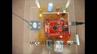 impact (accident) detection and automatic navigation via SMS on Android's google map