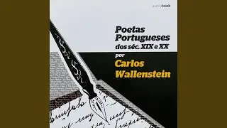 Wanda Landowska Sonatas de Domenico Scarlatti - Jorge de Sena