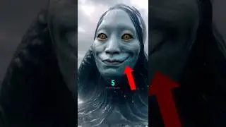 Top 5 Unexplained Deep Sea Creatures That Science Can&rsquo;t Explain