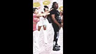 [free] lucki type beat - “2016 summer”