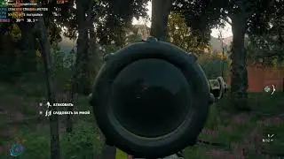 Как играется на GTX 750 Ti 2GB + i3 2120 Far Cry New Dawn (c)