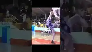 Wait for it&hellip; #teamflightbrothers #funny #dunk #nba #dunkcontest