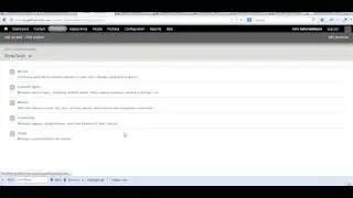 17 Introduction To Views