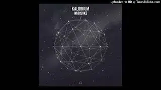 Kalidrium - Wabisuke (Nightcore)