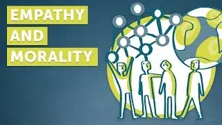 How Empathy Relates to Morality: A Practical Philosophy Approach