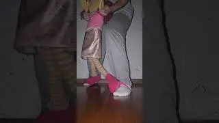 Playing with Ardella