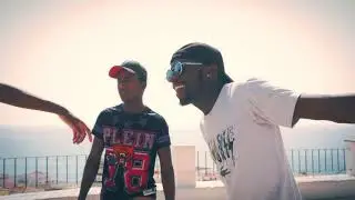 La Coza - Mama Lova (Clip Officiel) Prod LayteBeats