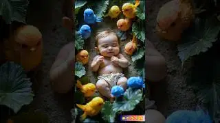 Cute Baby Laughing 🤣 #cutebaby #trending #shorts #funny #viral #laugh #baby