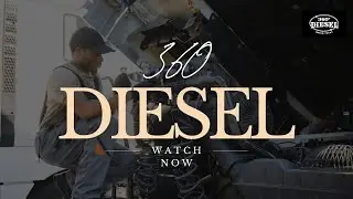 360 Diesel - Diesel Diagnostics Bryan | Professional Diesel Diagnostics Bryan | Diesel Repair Bryan