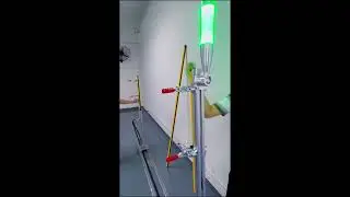 Industrial Safety Sensors Light Curtain Grating Sensor