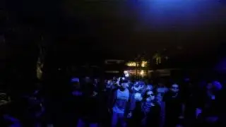 LANGALIZI - CAVAN77 - Ponta Grossa- Pr