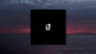 [free] sad drill x lil tracy type beat 