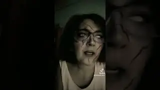 Historias de la Cripta El barquero