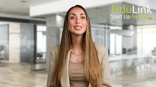 Откройте для себя зону пользователя FiduLink.com