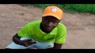 Puto yahaya ft Sitox Boy Vava