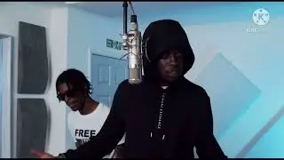 3X3 E1 X Rowdy   Plugged In W Fumez The Engineer Original Music Video REUPLOADED