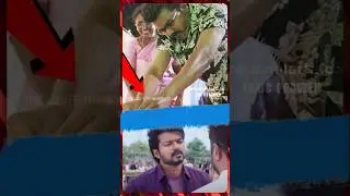 🤬😩 எதுக்குடா ஒரு மனுஷன இப்படி பண்றிங்க Ajith Angry On His Fans In Dubai Car Race #tamil #thala