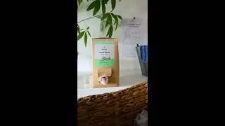 [Minute &eacute;coconception #2]