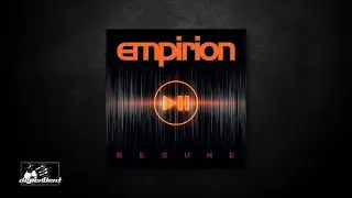 Empirion - S.E.T.I.