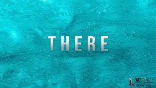 [FREE] Not3s x B Young Type Beat 2020 ~ See you there | UK Afroswing Instrumental