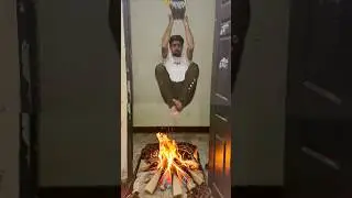 Kitne Hanger Insaan Ko Gerne Se Bacha Sakte Hai