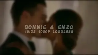 Bonenzo Logoless 1080p [Bonnie and Enzo]