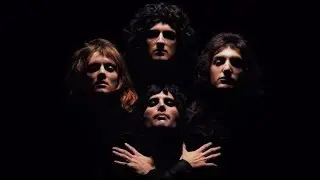 The Best ARENA ROCK Song of Each Year (1976-1992)