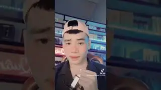pod prana s siu nhỏ gọn ❤