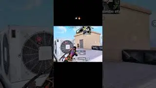 scarfall 2.0 season 1 gameplay 🔥 #shorts #scarfall2