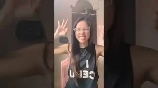 ||periscope live pretty girl#723|Russian girl bigolive || tango live ||periscope tiktok 67899