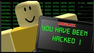 I TEAMED UP WITH A HACKER GOING AGAINST ANOTHER HACKER IN THA BRONX 3!!!(IT GETS WILD)